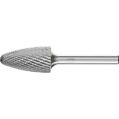 PFERD - TC-Burrs RBF 1630/6 C3 Plus | 21117926