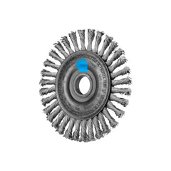 Pferd - Brush Rbg 10006/16.0 Pipe Inox 0.50 (Pack of 2) | 43301006-2