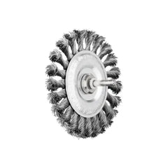 Pferd - Brush Rbg 10012/6 St 0.35 (Pack of 10) | 43108001-10