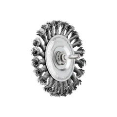 Pferd - Brush Rbg 10012/6 St 0.50 (Pack of 10) | 43108002-10