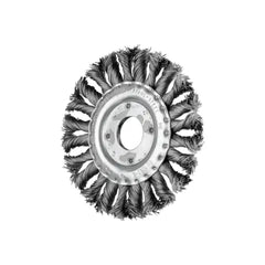 PFERD - Brush POS RBG 11512/22.2 CT ST 0.50 | 43312011