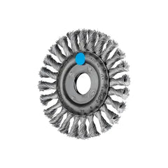 PFERD - Brush POS RBG 11512/22.2 Inox 0.35 | 43312003