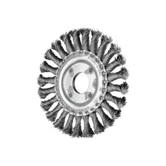 PFERD - Brush POS RBG 11512/22.2 ST 0.50 | 43312001