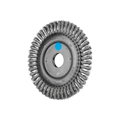 Pferd - Brush Rbg 12506/22.2 Pipe Inox 0.50 (Pack of 2) | 43302506-2