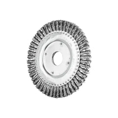 Pferd - Brush Rbg 12506/22.2 Pipe St 0.50 (Pack of 10) | 43302501-10