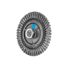 PFERD - Brush RBG 12506/M14 Pipe Inox 0.50 | 43302507