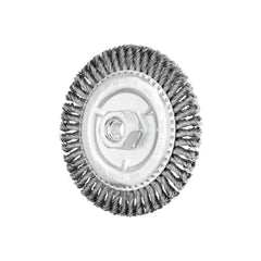Pferd - Brush Rbg 12506/M14 Pipe St 0.50 (Pack of 10) | 43302502-10