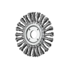 PFERD - Brush POS RBG 12512/22.2 CT ST 0.50 | 43303010