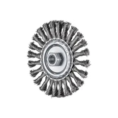PFERD - Brush POS RBG 12512/M14 ST 0.50 | 43303013