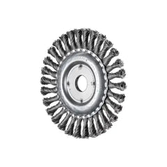 PFERD - Brush POS RBG 15013/22.2 ST 0.60 | 43309015