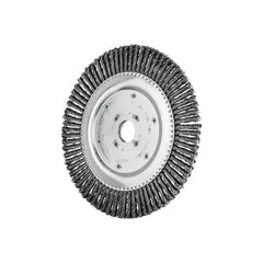 Pferd - Brush Rbg 17806/22.2 Pipe St 0.50 76Z (Pack of 10) | 43303804-10