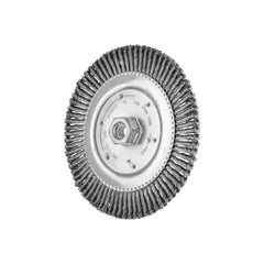 Pferd - Brush Rbg 17806/M14 Pipe St 0.50 76Z (Pack of 10) | 43303805-10