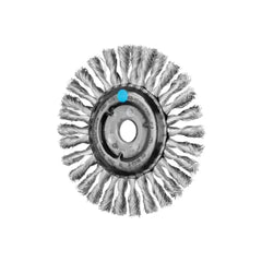 PFERD - Brush POS RBG 17813/22.2 CT Inox 0.35 | 43304013