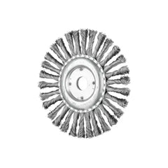 PFERD - Brush POS RBG 17813/22.2 CT ST 0.50 | 43304011