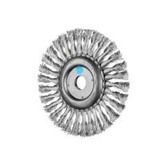 PFERD - Brush POS RBG 17813/22.2 Inox 0.35 | 43304003