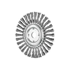 PFERD - Brush POS RBG 17813/22.2 ST 0.50 | 43304001