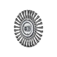 PFERD - Brush POS RBG 17813/M14 ST 0.50 | 43304009