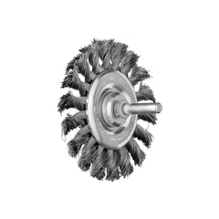 Pferd - Brush Rbg 7006/6 St 0.35 (Pack of 10) | 43107001-10