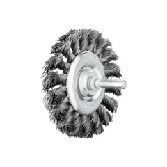 Pferd - Brush Rbg 7012/6 St 0.35 (Pack of 10) | 43107011-10