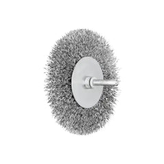 Pferd - Brush Rbu 10010/6 St 0.30 (Pack of 10) | 43109001-10