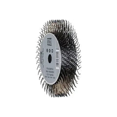 PFERD - Brush POS RBU 10020/M14 SC ST 0.60 | 43502102
