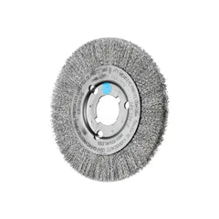 Pferd - Brush Rbu 15012/22.2 Inox 0.30 (Pack of 2) | 43505006-2