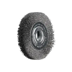 PFERD - Brush RBU 15025/AK32-2 ST 0.30 | 43505101
