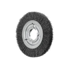 PFERD - Brush RBU 20025/AK 32-2 ST 0.30 | 43506101