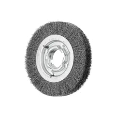PFERD - Brush RBU 20038/AK 32-2 ST 0.30 | 43506001
