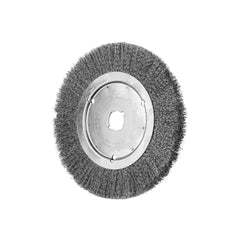 PFERD - Brush RBU 25020/22.2 ST 0.25 | 43506505
