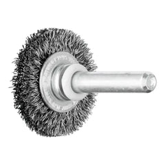 PFERD - Brush POS RBU 3006/6 ST 0.20 | 43701005