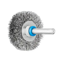 Pferd - Brush Rbu 4009/6 Inox 0.20 (Pack of 10) | 43103003-10