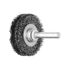 Pferd - Brush Rbu 4009/6 St 0.20 (Pack of 10) | 43103001-10