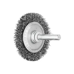 Pferd - Brush Rbu 5004/6 St 0.20 (Pack of 10) | 43103021-10