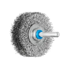 PFERD - Brush POS RBU 5015/6 Inox 0.20 | 43701014