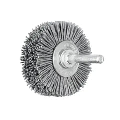 Pferd - Brush Rbu 5015/6 Sic 180 0.90 (Pack of 10) | 43104004-10
