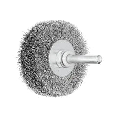 Pferd - Brush Rbu 5015/6 St 0.20 (Pack of 10) | 43104001-10