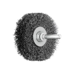 Pferd - Brush Rbu 6015/6 St 0.20 (Pack of 10) | 43104011-10