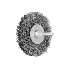 Pferd - Brush Rbu 7010/6 St 0.30 (Pack of 10) | 43104101-10