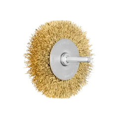 Pferd - Brush Rbu 8015/6 Mes 0.30 (Pack of 10) | 43106002-10