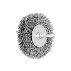 Pferd - Brush Rbu 8015/6 St 0.30 (Pack of 10) | 43106001-10