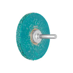 PFERD - Brush RBV 6307/6 ST 0.30 | 43507501