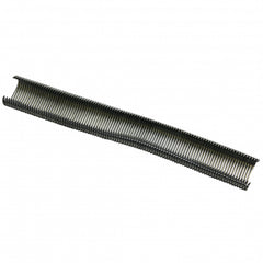 Airco - 11RG40 C Rings Galfan Tensile 1555-1650N/mm2 - Ctn Qty 1600 | RC00452