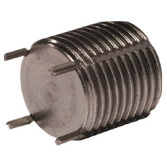 Recoil - M10 Keysert Light Stainless Steel -1.5 | RC75106