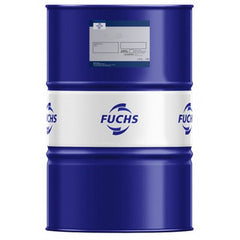 Fuchs - 205L Renolin B 100 Plus MET | 1663205