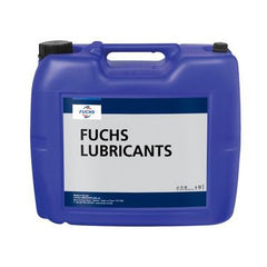Fuchs - 676A Rope Compound 20L PLA | 1006020