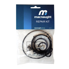 Retracta - Spare Part - Seal Kit - MOTP1215 | RHA36S
