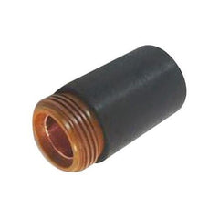 Weldtronic - 220854/85 Retaining Cap 45-85A | 60309TA