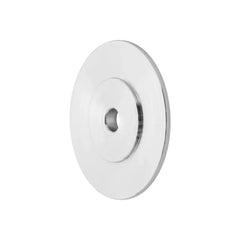 Pferd - Flap Wheel Fr 20050/44.0 A 80 (Pack of 2) | 44738081-2