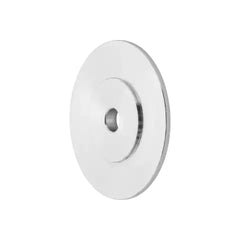 PFERD - Dia. 200 And 250mm Flange For Flap And Polinox Non-Woven Wheels Hole Dia. 12mm Can Be Expanded To Dia. 40mm | 44771244